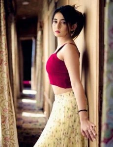 Call Girls Sarila