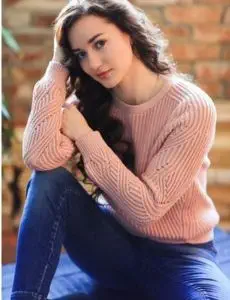 Elite escort service in Sarila for home and hotel visits