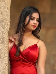 call girl service in Sarila